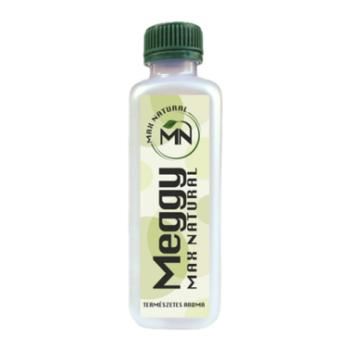 MAX Selection Max Natural Meggy természetes aroma 50 ml