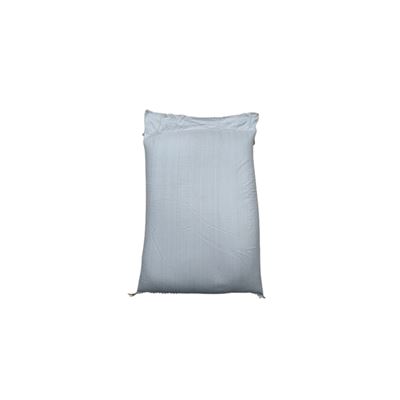 Hadászi Jázmin rizs 20 kg