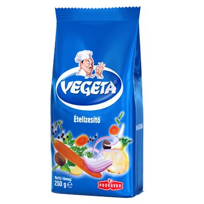 VEGETA Ételízesítő 16 x 250 g
