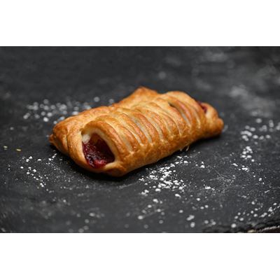 Meggyes Párna 75 g