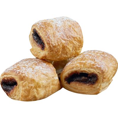 FRIGOTTI Mini Csokis Párna 4 kg