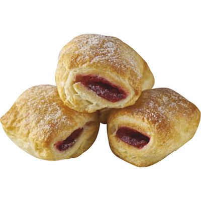 FRIGOTTI Mini Meggyes Párna 4 kg