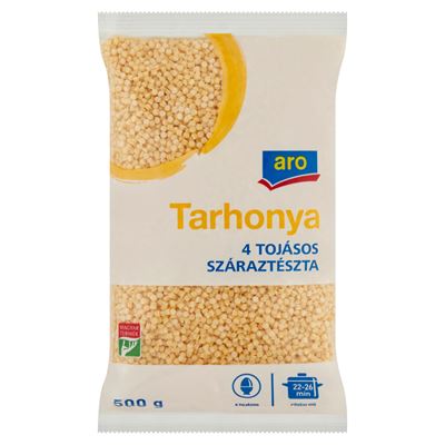 aro Technikai Ráadás Termék Cikkszám 500 g
