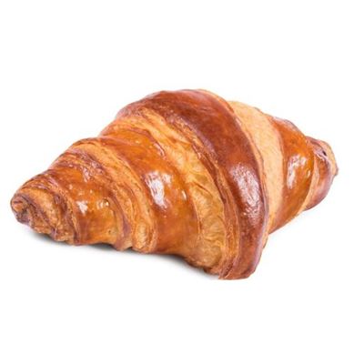 La Lorraine Gyorsfagyasztott Mini Vajas Croissant 130 x 25 g