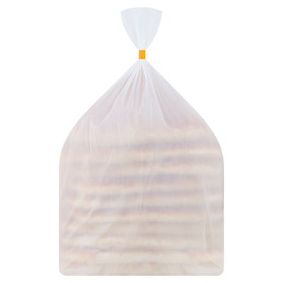 Carnifex Készresütött mester pita 10 db 700 g