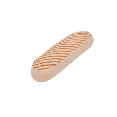 La Lorraine Grillcsíkos Panini 60 x 110 g
