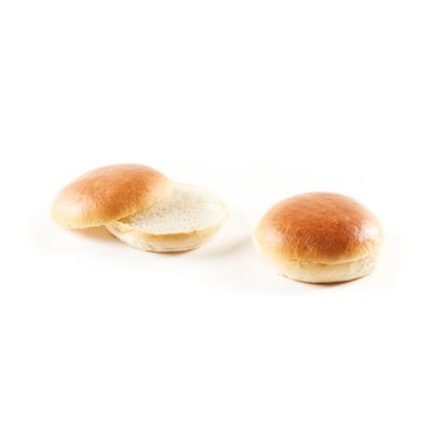 La Lorraine Gyorsfagyasztott Retro Buci Előre Szeletelt 50 x 85 g