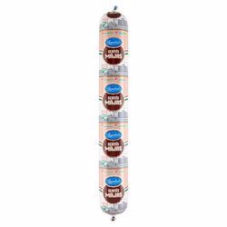 Gyulai Sertés Májas 700 g