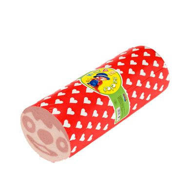 AHIDA Kópé Baromfi Szelet