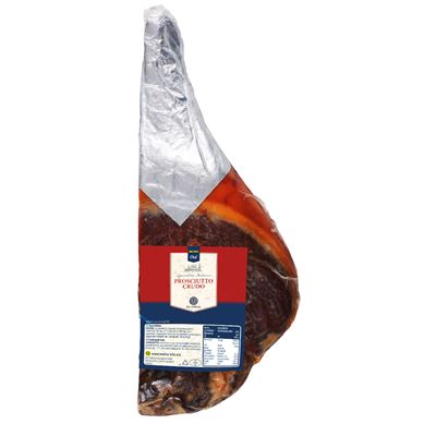 METRO Chef Prosciutto Crudo Sonka kb.3 kg