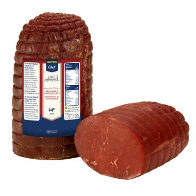 METRO Chef Bresaola Sonka 500 g