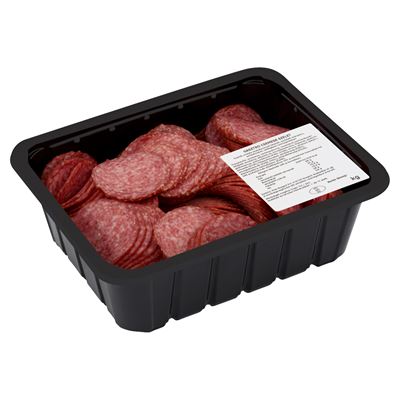 PICK Szeletelt Csemege Szalámi 1 kg