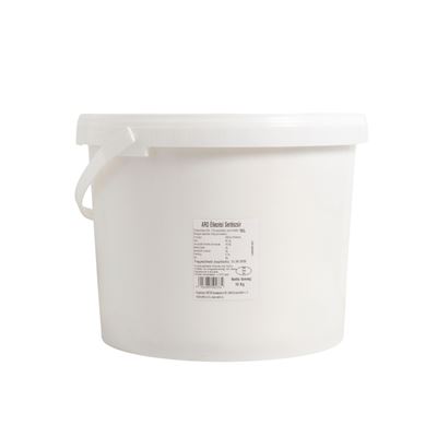 aro Étkezési Sertészsír 10 kg