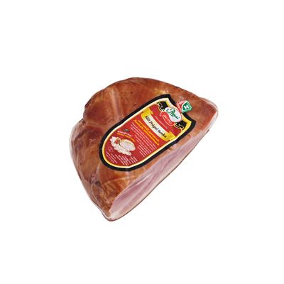 Pápai Sült Prágai Sonka
