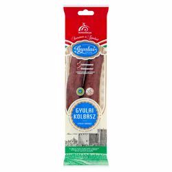 Gyulai kolbász 250 g