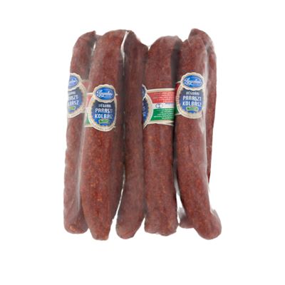 Gyulai Végvári Parasztkolbász 1 kg