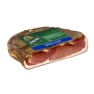 SENFTER Speck Sonka 1,2 kg