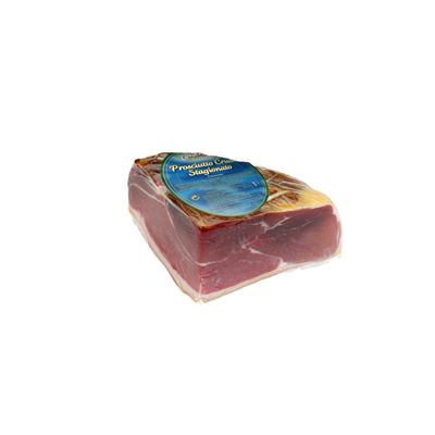 Casa Modena Prosciutto Crudo Sonka