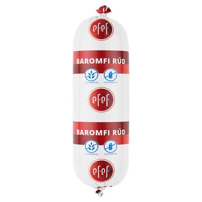 Efef baromfi rúd 500 g