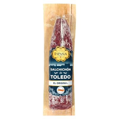 Espana Toledo Kolbász 260 g