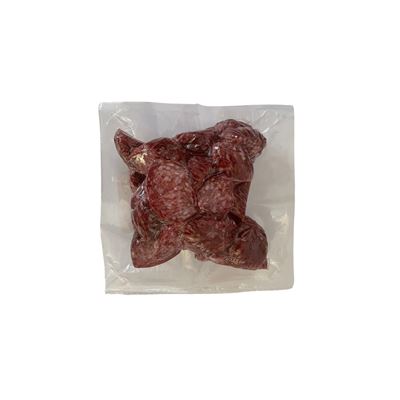 Csemege Sertés Szalámivég kb.1 kg