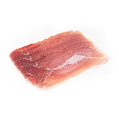 CAULA SERRANO Sonka 10 hónapig érlelt 100g