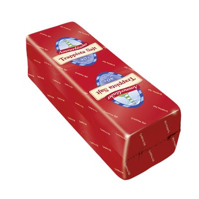 Ammerländer Klasszikus Sajt