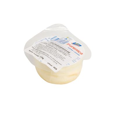 aro Füstölt Parenyica 110 g