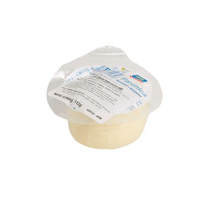 aro Natúr Parenyica 112 g