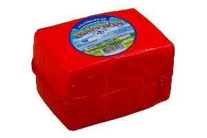 König Trappista Sajt 1 kg