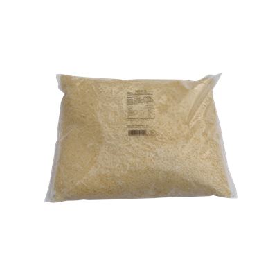 Pizzamix Növényi Készítmény 2 kg
