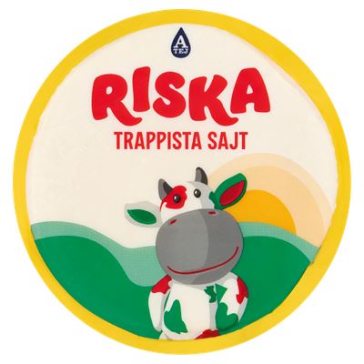 Riska Sajt
