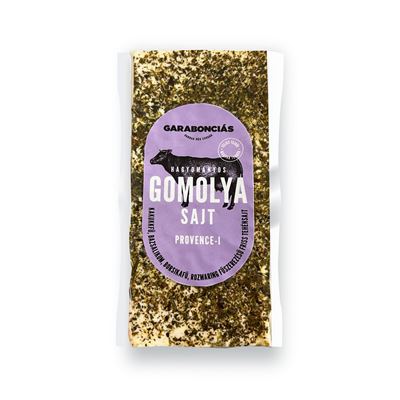 Garabonciás gomolya provánszi 170 g