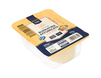 METRO Chef Burratina Affumicata Füstölt Sajt 2 x 100 g