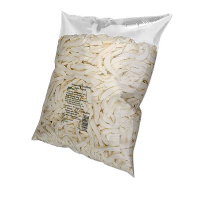 Szarvasi Mozzarella Fiordilatte Taglio Napoli 2 kg