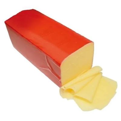 METRO Chef Trappista 3kg