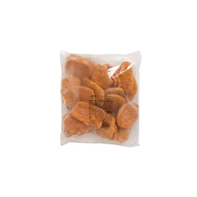 MARNEVALL Gasztro Rántott sertéskaraj 2,5 kg