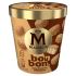 MAGNUM Bonbon Jégkrém Gold-karamell Billionaire 12 x 17 ml