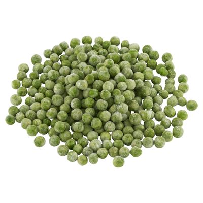 aro Gyorsfagyasztott Zöldborsó 10 kg