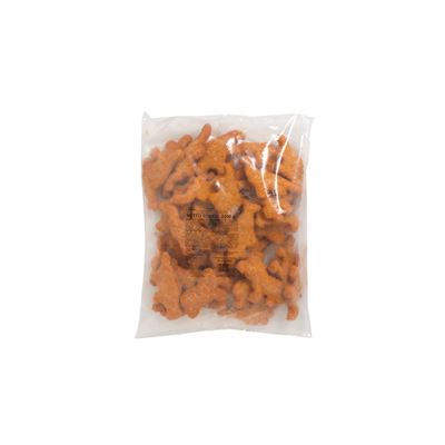 MARNEVALL Gasztro Dínók 2,2 kg