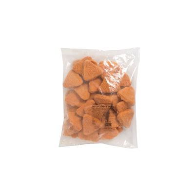 MARNEVALL Gasztro Rántott Háromszög Trappista sajt 2,5 kg