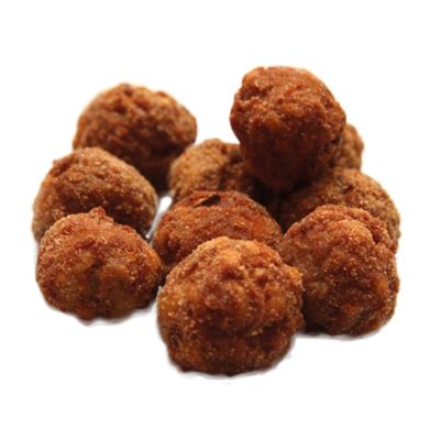 FALNI JÓ Fasírtgolyó 2 kg