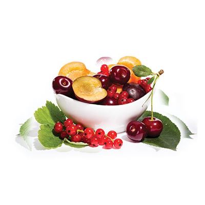 Mirsa Gyümölcsleves Alap 10 kg
