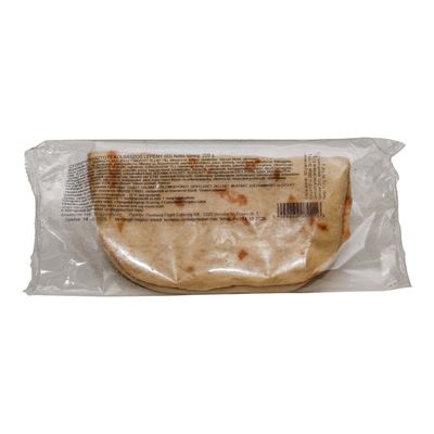 Gyulai kolbászos Lepény 230 g