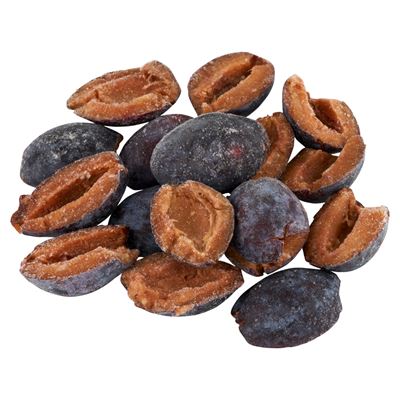 aro Felezett Szilva 5 kg