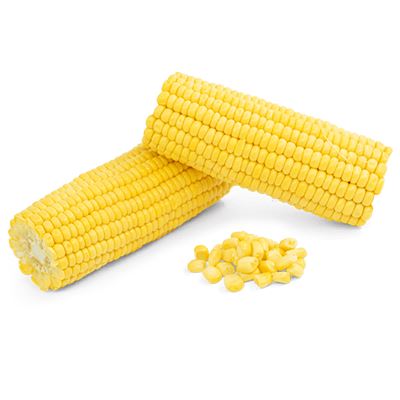 aro Gyorsfagyasztott Csöves Kukorica 10 kg