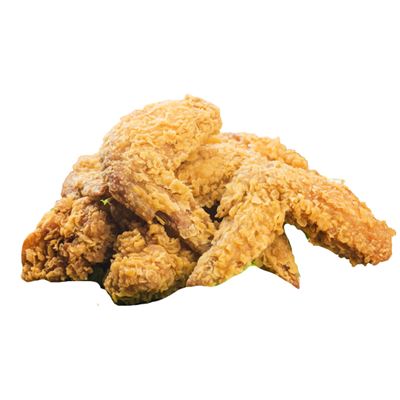 MARNEVALL Gasztro Csípős Csirkeszárny 2,5 kg
