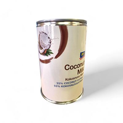 aro Kókusztej Konzerv 400 ml
