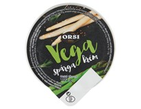 ORSI Vega Spárga Krém 100 g