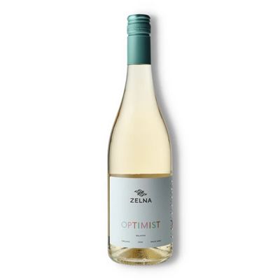 ZELNA Optimist 13% 750 ml